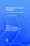 Debating U.S.-Cuban Relations (How Should We Now Play Ball?) by Jorge I. Dominguez, Rafael M. Hernández, Lorena G. Barberia, 9781138281233