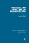 Deleuze and Guattari on Architecture by Graham Livesey, 9781138779617