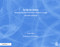 Design for Motion (Fundamentals and Techniques of Motion Design) by Austin Shaw, 9781138318649
