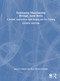 Developing Musicianship through Aural Skills (A Holistic Approach to Sight Singing and Ear Training) by Kent D. Cleland, Mary Dobrea-Grindahl, 9781032996158
