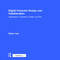 Digital Costume Design and Collaboration (Applications in Academia, Theatre, and Film) by Rafael Jaen, 9781138935730