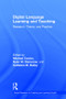 Digital Language Learning and Teaching (Research, Theory, and Practice) by Michael Carrier, Ryan M. Damerow, Kathleen M. Bailey, 9781138696808