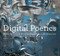 Digital Poetics (An Open Theory of Design-Research in Architecture) by Marjan Colletti, 9781138405509