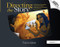 Directing the Story (Professional Storytelling and Storyboarding Techniques for Live Action and Animation) by Francis Glebas, 9781138418035