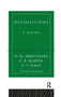 Dispositions (A Debate) by D.M. Armstrong, Tim Crane, C.B. Martin, U.T. Place, 9780415144322