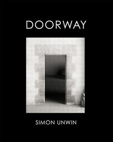 Doorway by Simon Unwin, 9780415458801