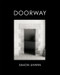 Doorway by Simon Unwin, 9780415458801