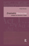 Dramatic Discourse (Dialogue as Interaction in Plays) by Vimala Herman, 9780415082419
