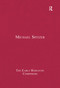 The Early Romantic Composers: 5-Volume Set by Michael Spitzer, 9781472440990
