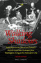 Walking Shadows (Reflections on the American Fantastic and the American Grotesque from Washington Irving to the Postmodern Era) by Ib Johansen, 9789004303706