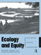 Ecology and Equity (The Use and Abuse of Nature in Contemporary India) by Madhav Gadgil, Ramachandra Guha, 9780415125246