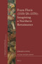 Frans Floris (1519/20-1570): Imagining a Northern Renaissance by Edward H. Wouk, 9789004307254
