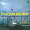 Emerging Urbanity (Global Urban Projects in the Asia Pacific Rim) by Richard Marshall, 9781138410855