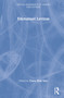 Emmanuel Levinas by Claire Elise Katz, 9780415310499