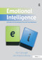 Emotional Intelligence (Activities for Developing You and Your Business) by Ann Cartwright, 9781138433571