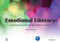 Emotional Literacy (A Scheme of Work for Primary School) by Andrew Moffat, 9780863886775