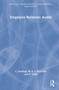 Employee Relations Audits by C. Jennings, W. E. J. McCarthy, R. Undy, 9780415786584