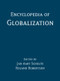 Encyclopedia of Globalization by Roland Robertson, Jan Aart Scholte, 9780415973144