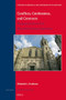 Conflicts, Confessions, and Contracts (Diocesan Justice in Late Fifteenth-Century Carpentras) by Elizabeth Hardman, 9789004310674