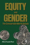 Equity and Gender by Ellen Frankel Paul, 9781138522961