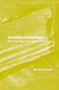 Invisible Leviathan (Marx's Law of Value in the Twilight of Capitalism) by Murray Smith, 9789004312197