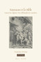 Rousseau et la Bible (Pensée du religieux d'un Philosophe des Lumières) (French Edition) by Geneviève Di Rosa, 9789004312272