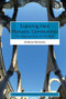 Exploring New Monastic Communities (The (Re)invention of Tradition) by Stefania Palmisano, 9781472431912