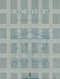Facadism by Jonathan Richards, 9780415083164