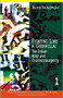 Fighting Like a Guerrilla (The Indian Army and Counterinsurgency) by Rajesh Rajagopalan, 9780415456845