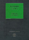 Floods by Dennis J. Parker, 9780415172387