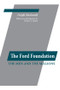 Ford Foundation by Dwight Macdonald, 9781138535701