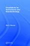 Foundations for Nanoscience and Nanotechnology by Nils O. Petersen, 9781138722491