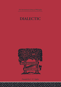 F. Philosophy of Mind and Language by Various Authors, 9780415440370