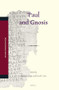 Paul and Gnosis by Stanley E. Porter, David Yoon, 9789004316683