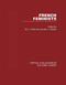 French Feminists by Jennifer Hansen, Ann Cahill, 9780415395526