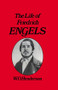 Friedrich Engels by W. O. Henderson, 9780415431668