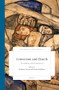 Conversion and Church (The Challenge of Ecclesial Renewal) by Stephan van Erp, Karim Schelkens, 9789004319158
