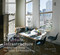 Furniture, Structure, Infrastructure (Making and Using the Urban Environment) by Nigel Bertram, 9781138405486