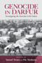 Genocide in Darfur (Investigating the Atrocities in the Sudan) by Samuel Totten, Eric Markusen, 9780415953283