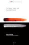 On Human Action and Practical Wisdom by Paul J. D'Ambrosio, Sarah Flavel, Guorong Yang, 9789004321779