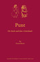 Punt (Die Suche nach dem 'Gottesland') (German Edition) by Francis Breyer, 9789004322608