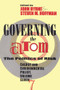 Governing the Atom by John Byrne, Steven M. Hoffman, 9781138524521