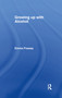 Growing up with Alcohol by Emma Fossey, 9780415099301