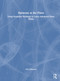 Harmony at the Piano (Using Keyboard Harmony to Learn Advanced Piano Music) by Ken Johansen, 9781032366913