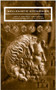 Hellenistic Economies by Zofia H. Archibald, John Davies, Vincent Gabrielsen, Graham Oliver, 9780415234665