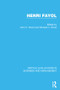 Henri Fayol (Critical Evaluations in Business and Management) by John Cunningham Wood, Michael C. Wood, 9780415248204