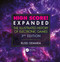 High Score! Expanded (The Illustrated History of Electronic Games 3rd Edition) by Rusel DeMaria, 9781138367203