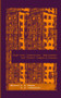 High-Tech Industries, Employment and Global Competitiveness by S.R. Hashim, N.S. Siddharthan, 9780415460903