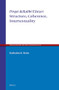 Pirqei deRabbi Eliezer: Structure, Coherence, Intertextuality by Katharina E. Keim, 9789004333116