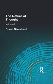 H. Philosophy of Mind and Psychology by Various Authors, 9780415442824